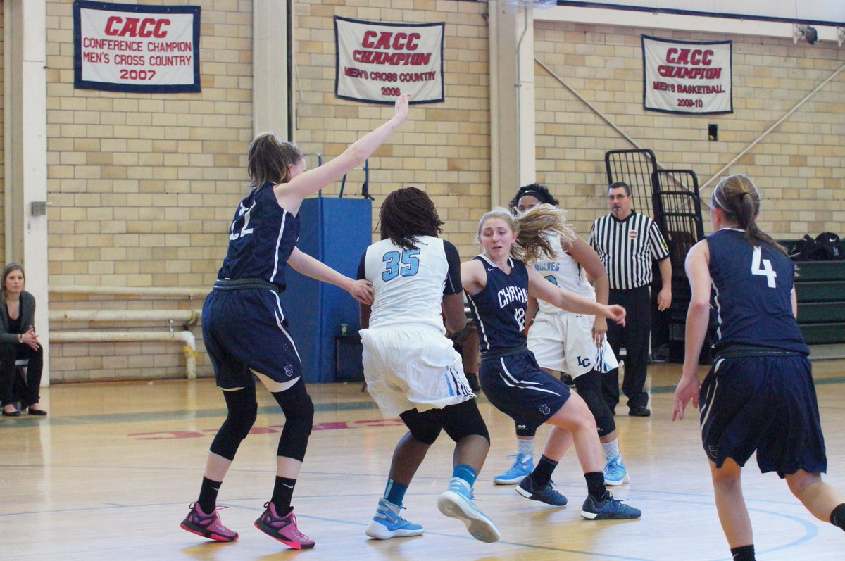 ExaminerNJ's tweet photo. Jasmine Gee from #ICHSLodi at the #RayLongClassic https://t.co/IKZFf9AtHx