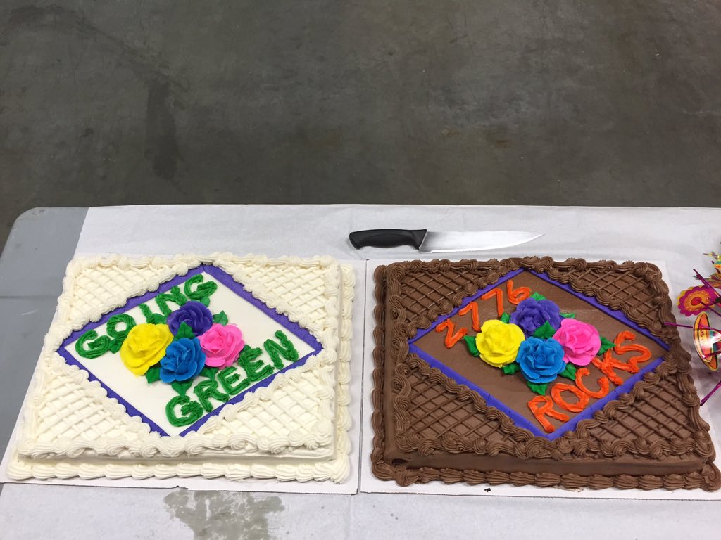 HD2776's tweet photo. Trivia Mexican fiesta night at 2776. Getting ready to go green!@DeesCarolane @TimAdamsTHD @XKerrigan https://t.co/i6GDmVAYUv