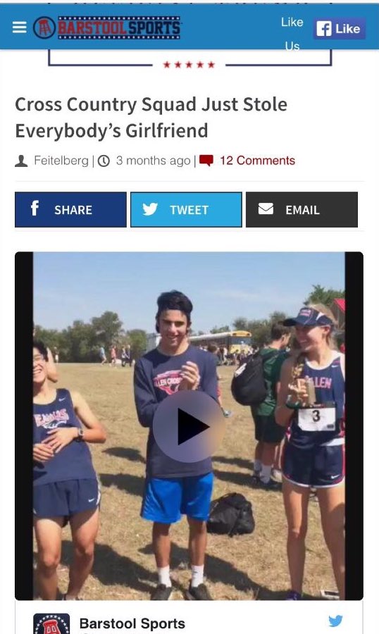 Kevin Ptak tweet media