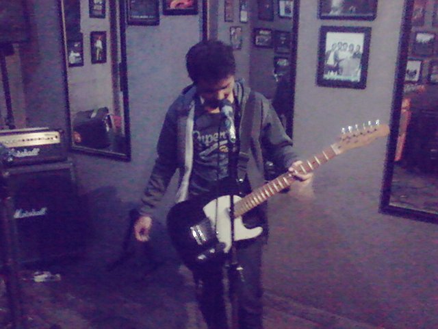 afanjrs's tweet photo. latihan... https://t.co/eAnZ162Ead