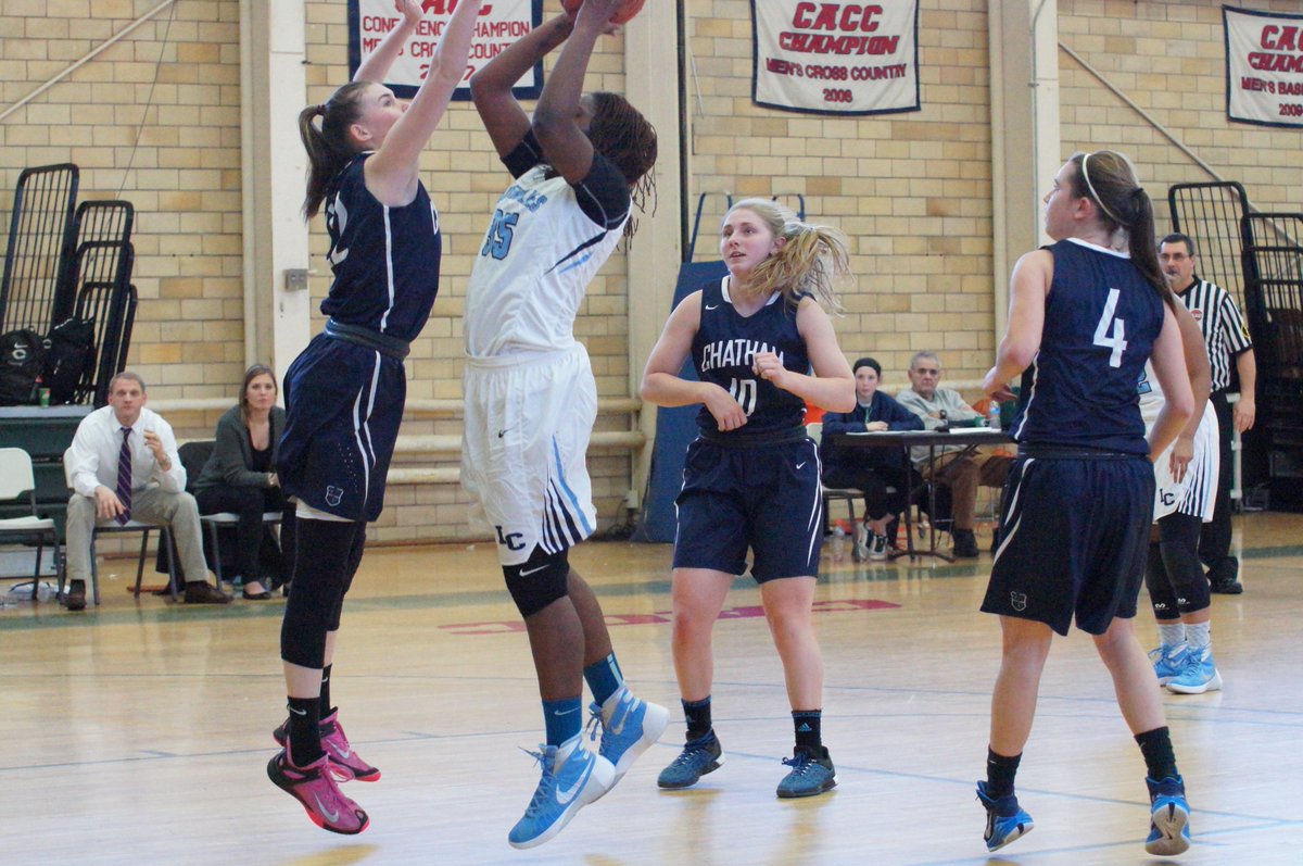 ExaminerNJ's tweet photo. More of Jasmine Gee from #ICHSLodi at the #RayLongClassic https://t.co/VyLsISvofK