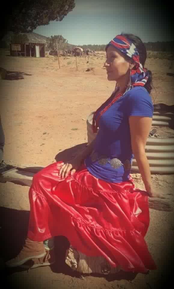 _NativeFaces's tweet photo. #NativeFaces https://t.co/l75D6PH88f