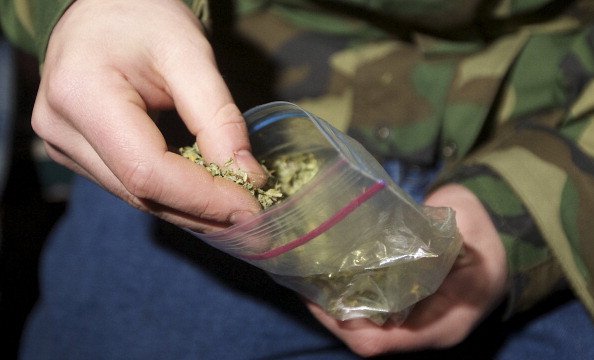 TxckzAutomated's tweet photo. Dallas Committee Recommends Ticket Only If Caught With #Marijuana  
https://t.co/daIwY0uBoc 
#Texas #cannabis #MME https://t.co/bwzSWeuKGI