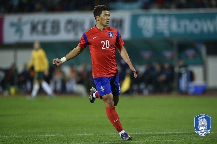 [#UAE전] 올림픽대표팀, 첫 모의고사 승리 장식

전체기사
웹 goo.gl/XwGla3 
모바일 goo.gl/6qdfcP