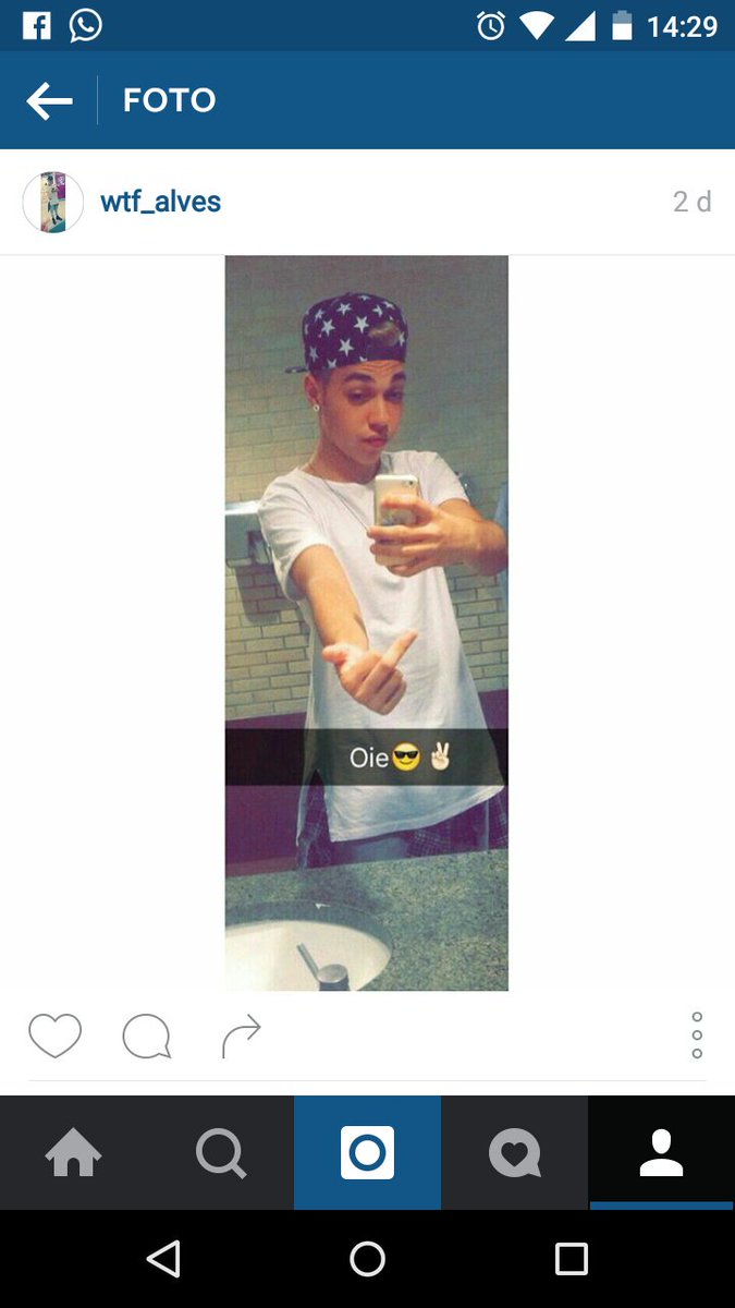 raphagavassi tweet picture