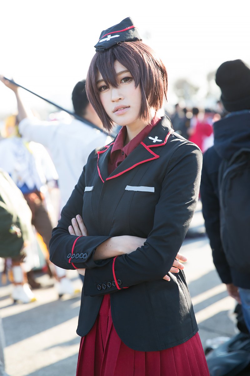 Txertatutako irudiaren behin betiko esteka