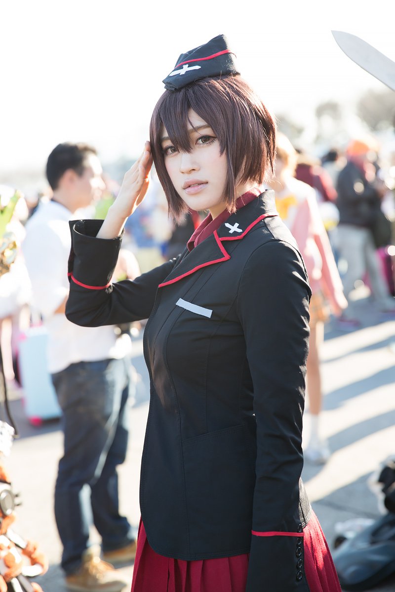 Txertatutako irudiaren behin betiko esteka