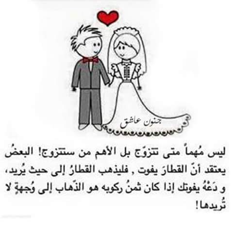 saf90kh's tweet photo. https://t.co/8qZtzGw1ij