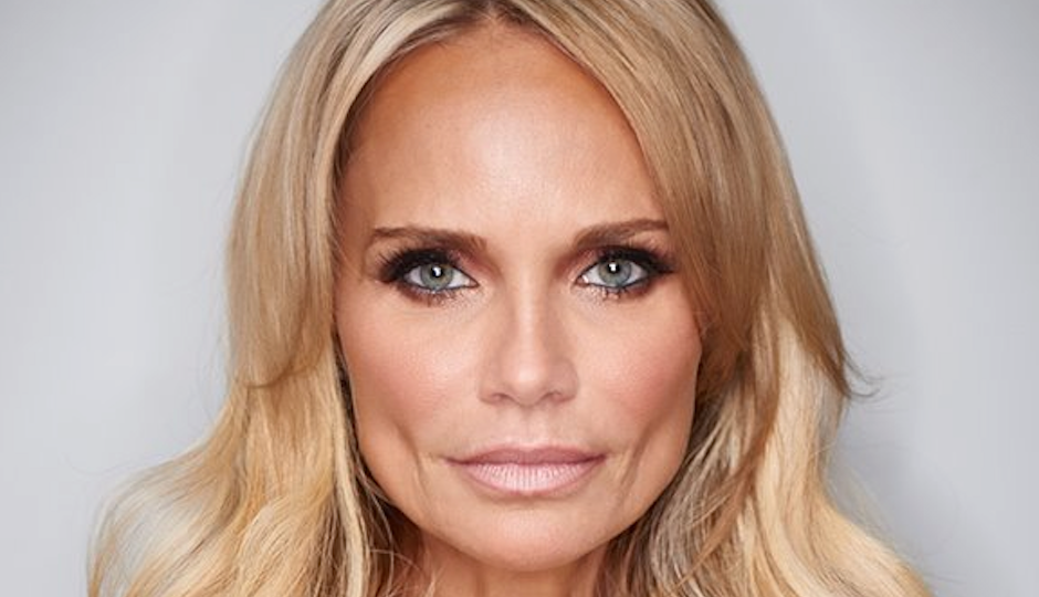 Philly Mag Ticket tweet media