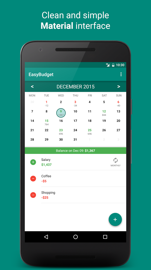 istoreapps5's tweet photo. #istoreapps Android App - EasyBudget ON SALE
https://t.co/F2GEJTw1Gq https://t.co/8dxJFHCcZW