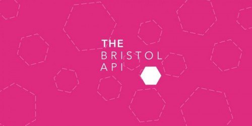 New API unlocks travel value for Bristol, apply now for transport-themed Challenge Event bit.ly/1MPhUdq