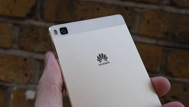 Mr_CappeRoboT's tweet image. #HuaweiP9 lo #smartphone con 6 Gb di RAM
tecnologicus.com/huawei-p9-lo-s…