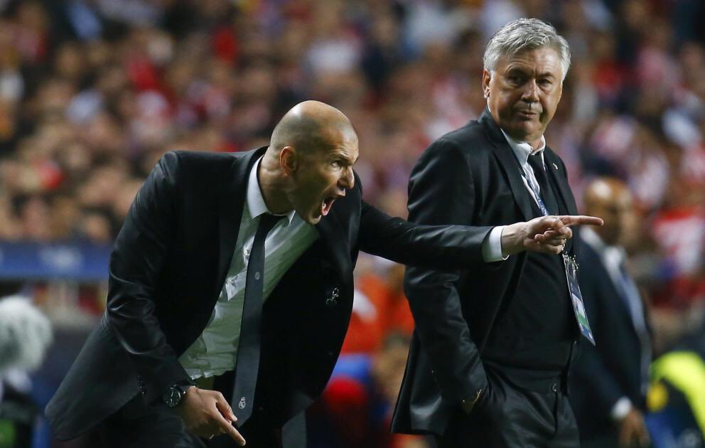 Para mi ya han llegado los #ReyesMagos. ¡Gracias!