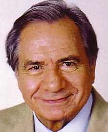 simonherckk tweet picture