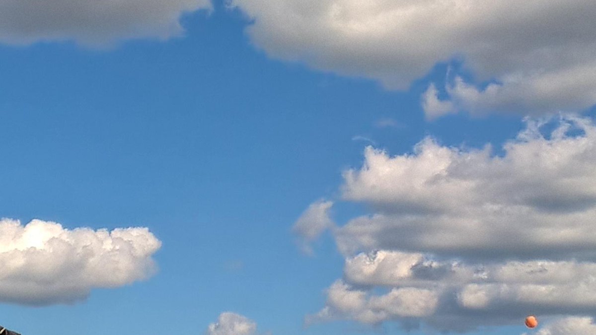 superarkea's tweet photo. Blogissa: Kiitä, kokeile ja kompastele https://t.co/VMjRb8EBod #superarkea https://t.co/BzOlta7Bzx