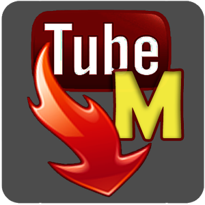 AndroidAppMods's tweet image. TubeMate Apk YouTube Downloader - androidappmods.com/tubemate-apk-y…