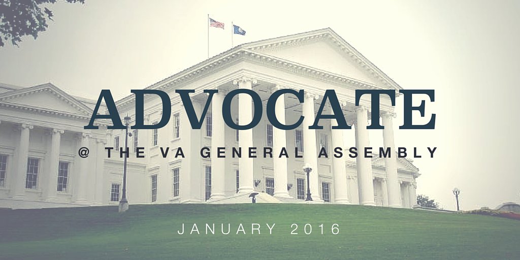 SafeHarbor_RVA's tweet photo. Join Safe Harbor to advocate for survivors’ interests during Virginia’s legislative session! https://t.co/BnbnG1SxWf https://t.co/LOaV1Ck4dD