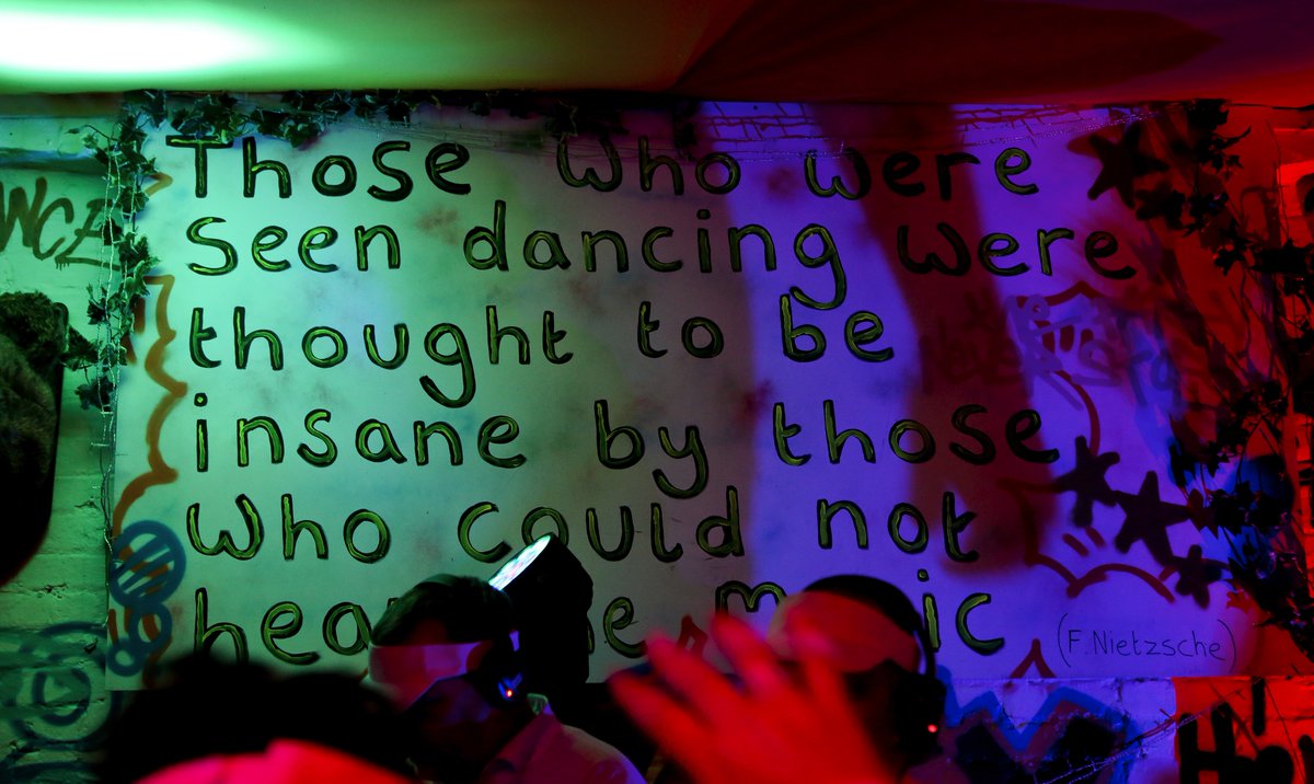 themetraders tweet media