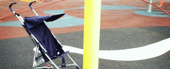HuffPost UK Parents tweet media