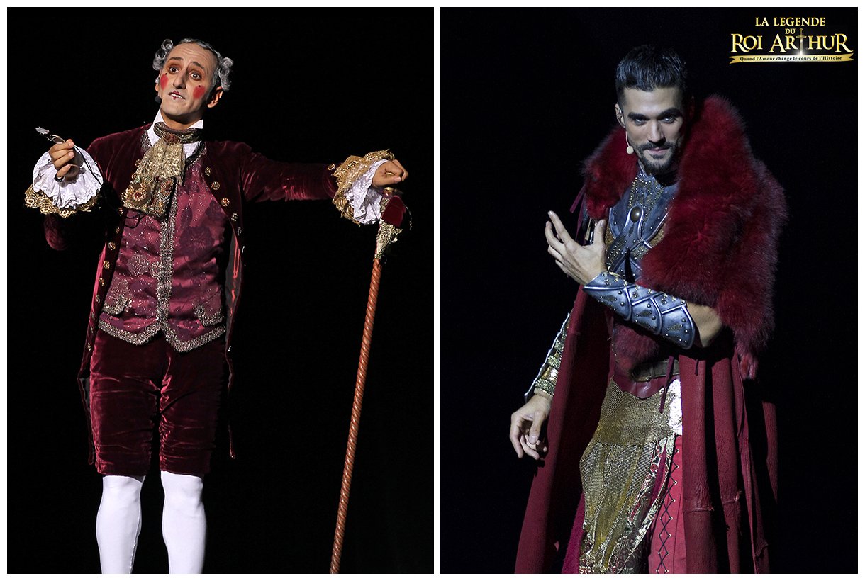 мюзикл mozart l'opera rock. моцарт, рок-опера (2010). лоренцо да понте mozart l'opera rock. Mozart opera rock перевод. рок опера моцарт le bien.