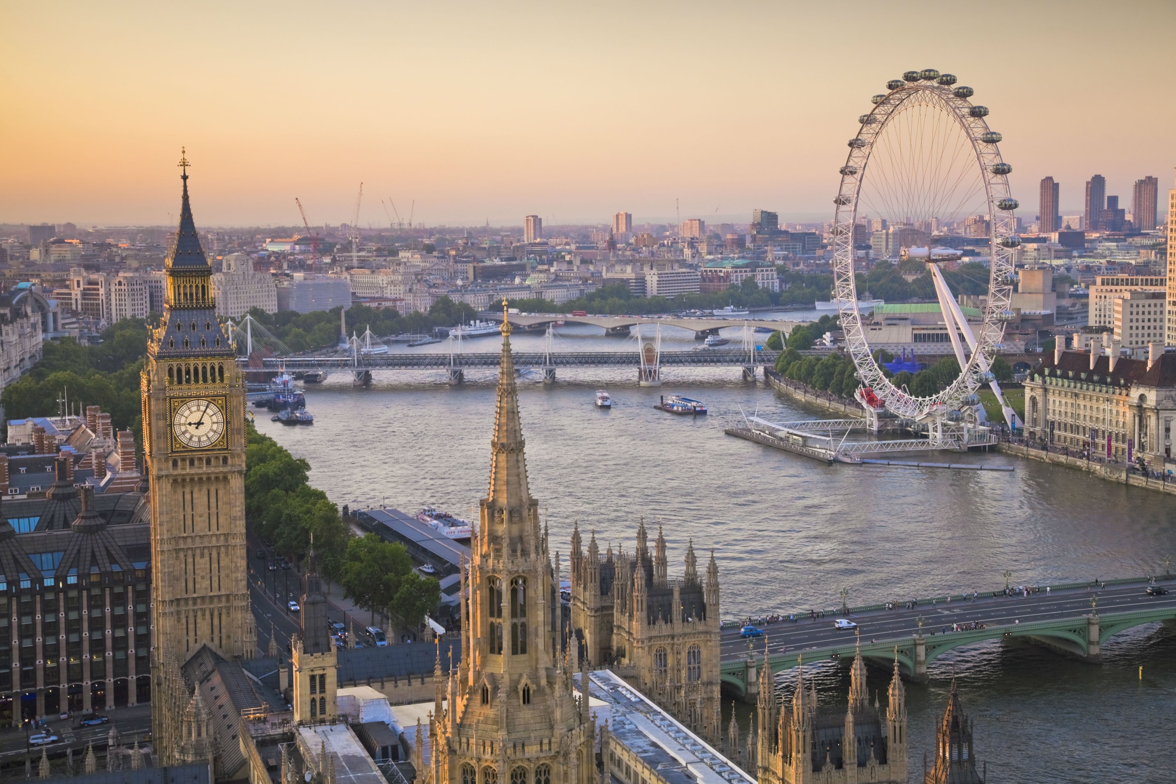 1 we from london. Великобритания. Лондон + Великобритания. Луишем (Боро Лондона). Лондонские достопримечательности.