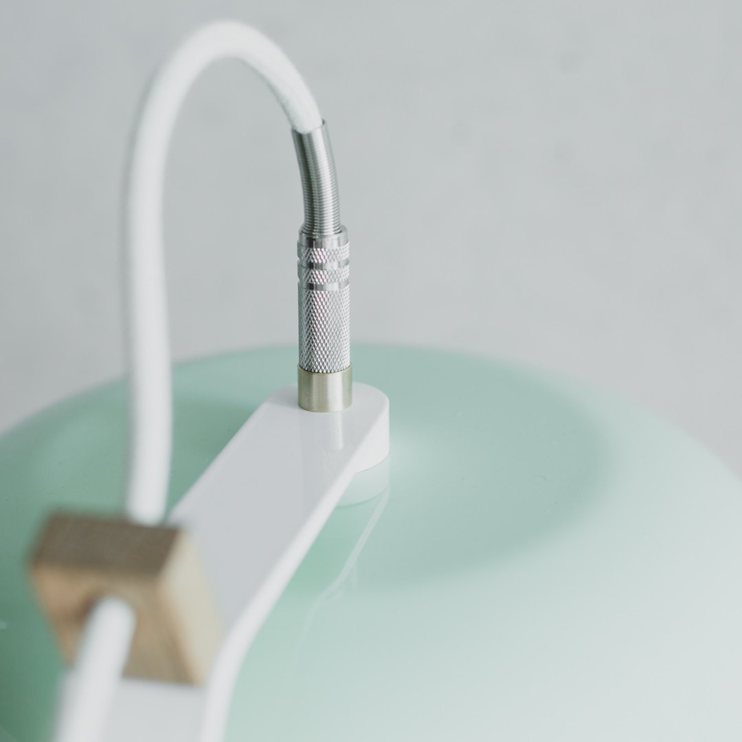 Blog Esprit Design tweet media
