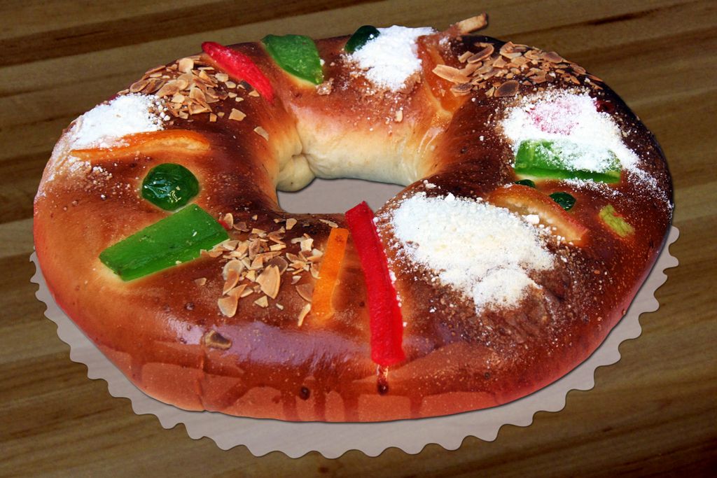 Regala sonrisas esta Navidad y disfruta del sabor tradicional del Roscón de Reyes
latiendaonlinedeleon.com/es/blog/receta…