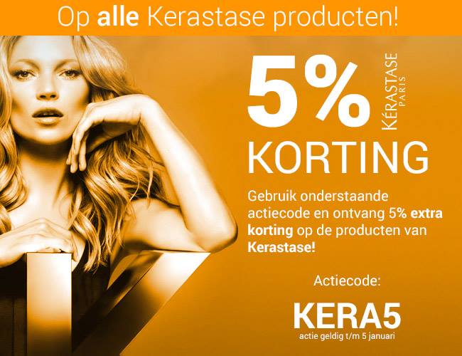 HairworldShop's tweet photo. Een Spetterend Nieuwjaar met 5% korting op alle Kerastase producten bij Hairworldshop.nl !
https://t.co/QMOUe0agOV https://t.co/kq4iohATQD