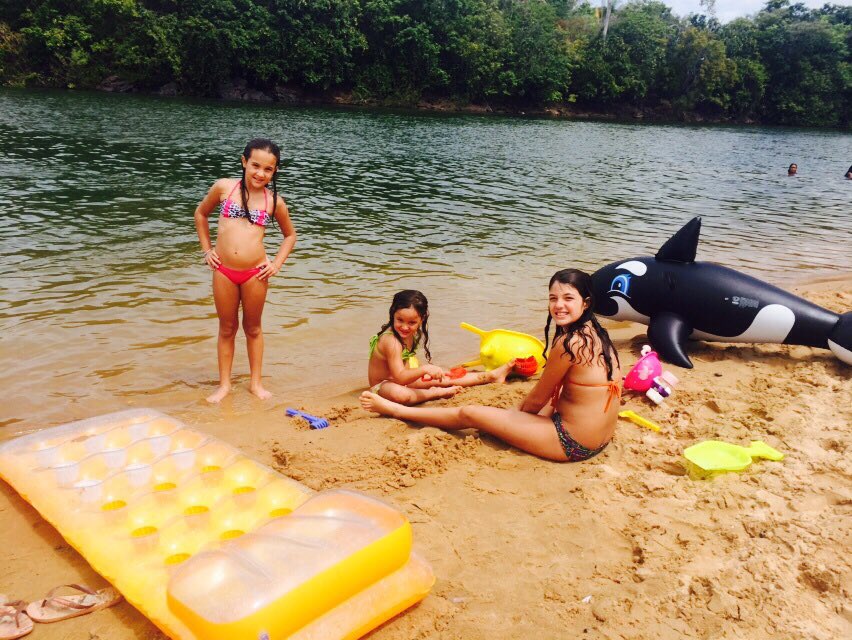 coisademeninac's tweet photo. Praia 💦💦💦💦 https://t.co/KL5y8VvReW