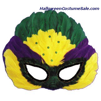 #buy #mardigras #sequinmask #feathermask 
goo.gl/3g5qRZ