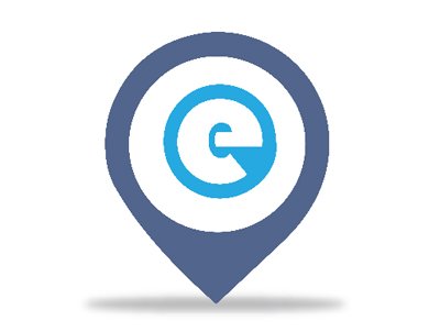 ONCE_oficial's tweet photo. 👍 'Crean una brújula en formato 'app' para personas ciegas'
Vía @diariosevilla https://t.co/23v5bk6820 @eVisualiza https://t.co/nG5Ine6orT