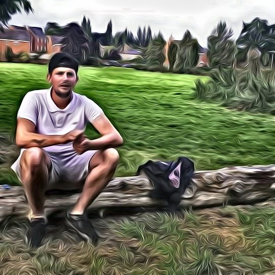 Kayneneal1's tweet photo. https://t.co/ry9cXJyIOP