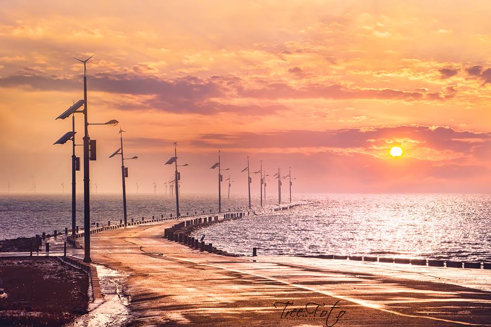 2alltheworld's tweet photo. Beautiful Sea beach south korea | 2alltheworld
https://t.co/BOOZVY1H7I https://t.co/4MQl28EHyJ