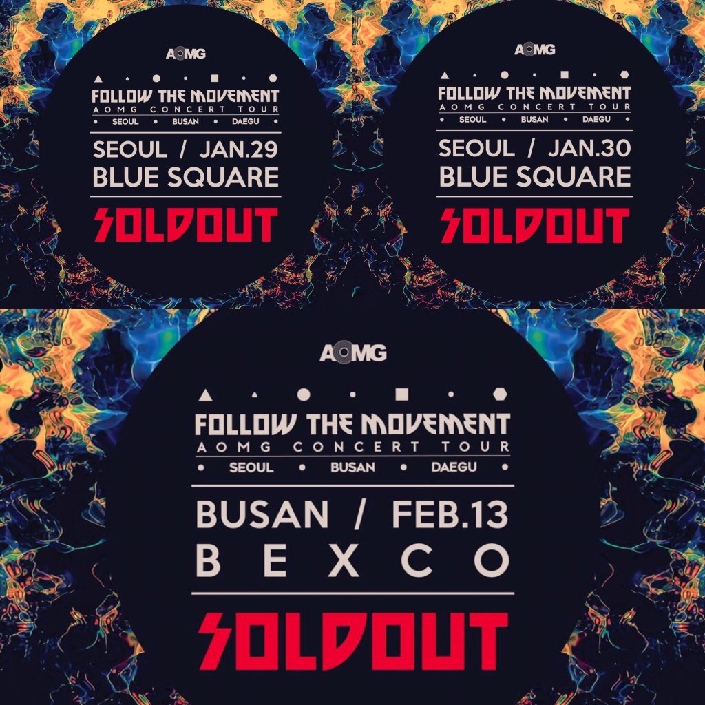 CX4ETE2UMAAjh3n.jpg:large