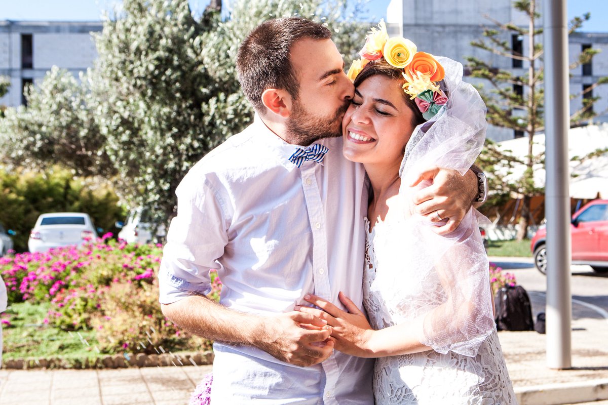 davetvar's tweet photo. #EnGüzeliNeBiliyormusun sevdiğinle mutlu olmak...

#meliseyalwedding #Happiness  #love  #davetvarbutikorganizasyon https://t.co/2v8tvISu0O