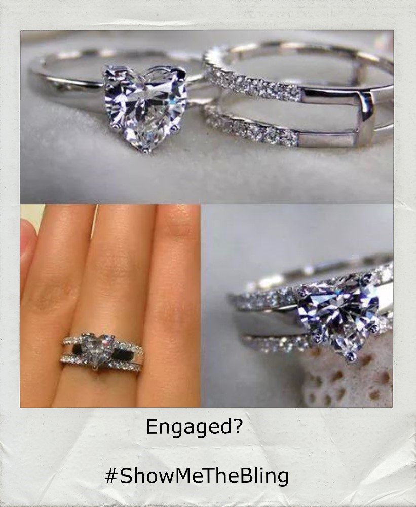 BrideObham tweet picture