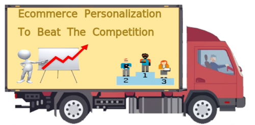 Ecomextension's tweet photo. #Ecommerce Personalization To Beat The Competition https://t.co/mAP4dlVvXk #eCommerDevelopment #Magento https://t.co/f3Mcmnkg8r