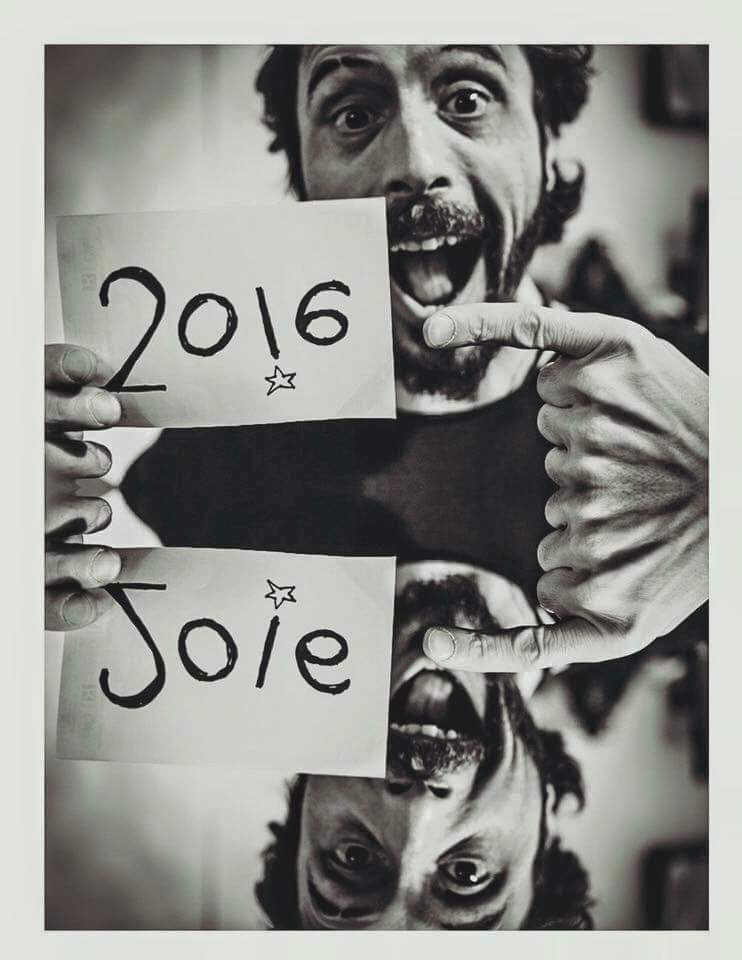Pour vous chers amis