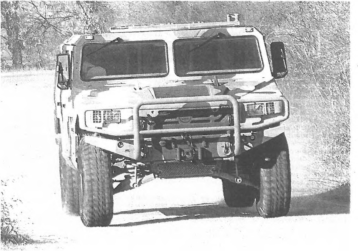 asimegalicia's tweet image. Nuevos contratos de Urovesa
asime.es/urovesa-pisa-f…