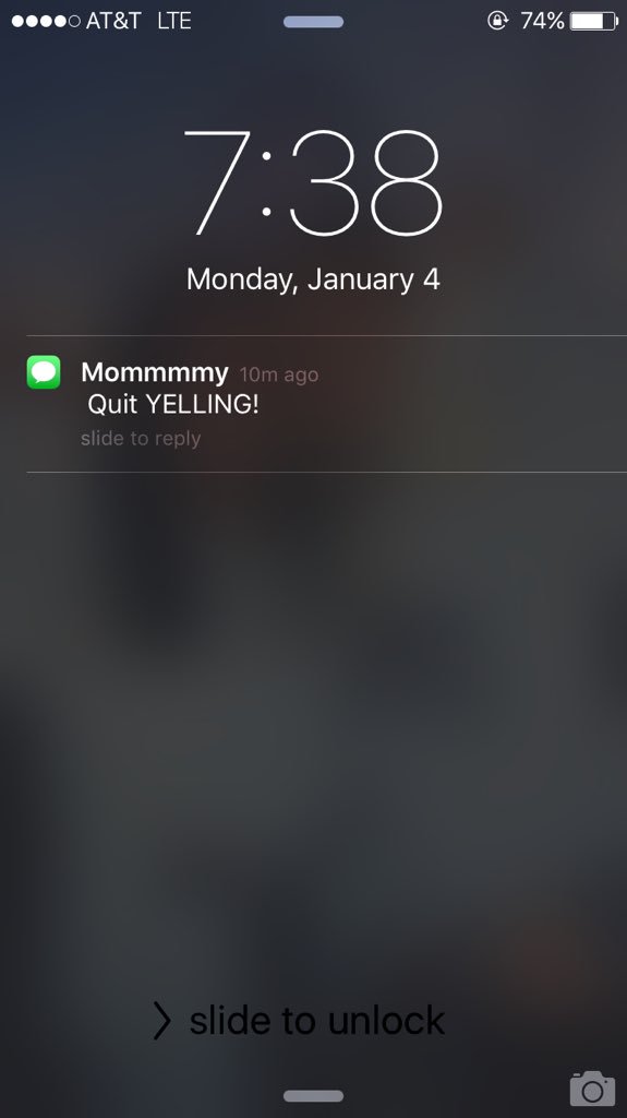 alexbhenderson's tweet image. my mom is so nice. #needtogetout