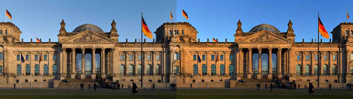 Plug4D's tweet image. Free Final Cut Pro X effect: fakeHDR by Karsten Schlüter fcp.co/forum/film-loo… from @FCPdotCO #fcpx forum