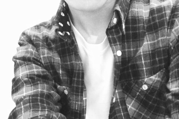 2_YOLO_'s tweet photo. 太陽系から…

   小笠原と申します､皆様宜しく｡

    一般NG､又､某星屑事務所です､
    が本人様とは無関係です｡

#RTしたnrさんお迎え 

                           愛を込めて―… https://t.co/1qSJnd1awr