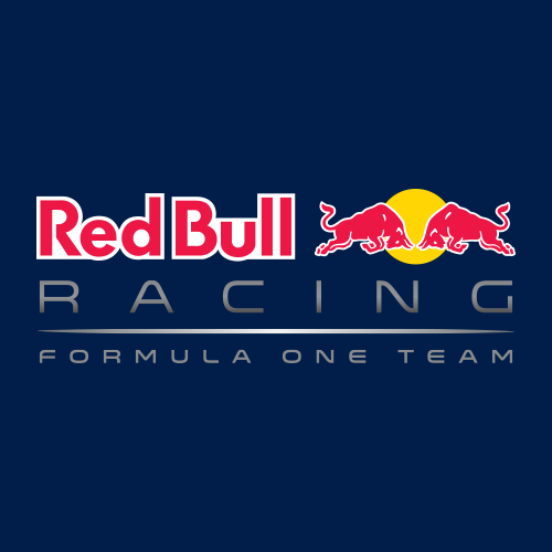 Oracle Red Bull Racing Noted Our New Profile Image Yet A New Logo For A New F1 Year T Co Hvk6qmngiz Twitter