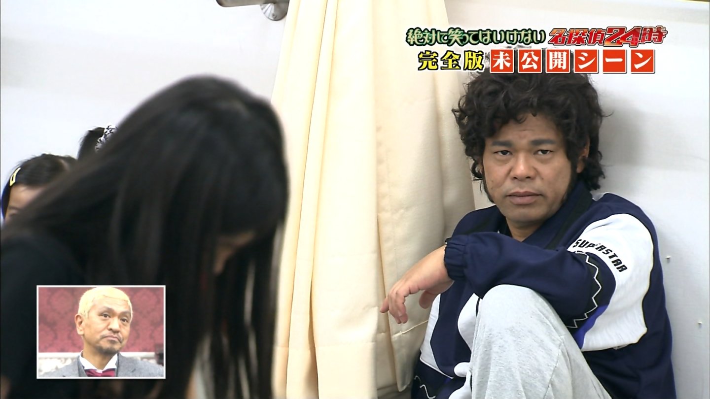 ๑ ܫ ๑ ポッーゥ Twitterren 大西愛之助 ジミー大西 このイケ顔じわじわくる www ガキの使い Ntv T Co Uhhpuzztuk ๑ ܫ ๑ ポッーゥ Twitterren 大西愛之助 ジミー大西 このイケ顔じわじわくる www ガキの使い Ntv T Co Uhhpuzztuk