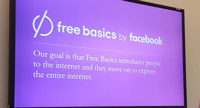 Iitian_Space's tweet photo. IIT, IISc faculty slam #FacebookFreeBasics.Read more:
https://t.co/wNjkIetw8K https://t.co/iIfIojSjEI