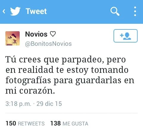 Niki_Anna5's tweet photo. "@Psicoretraso: https://t.co/rZbpbi6hJM" @sandra_anna97 😂😂😂😂😂