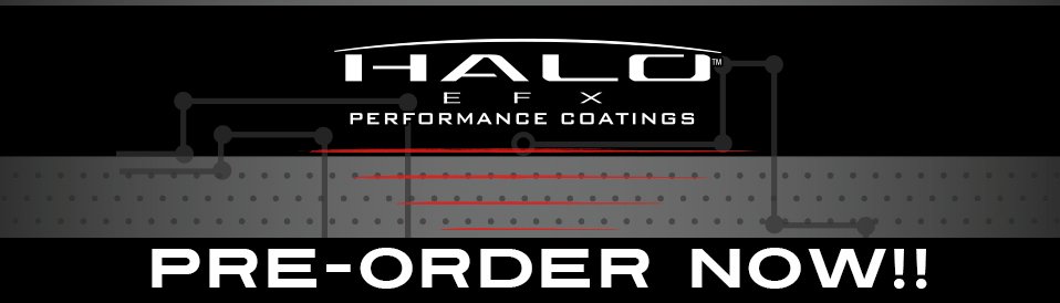 Paintdipcenter's tweet photo. Pre-order now! https://t.co/cBhWSJ3Ddn #haloefx #halomafia #liquidwrap #paintdipcenter https://t.co/KbKvhCYOwm