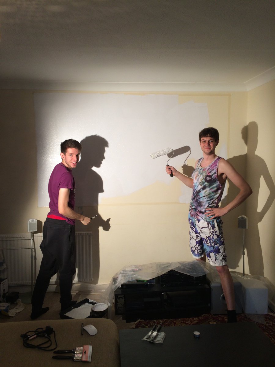 TheNightFactory tweet media