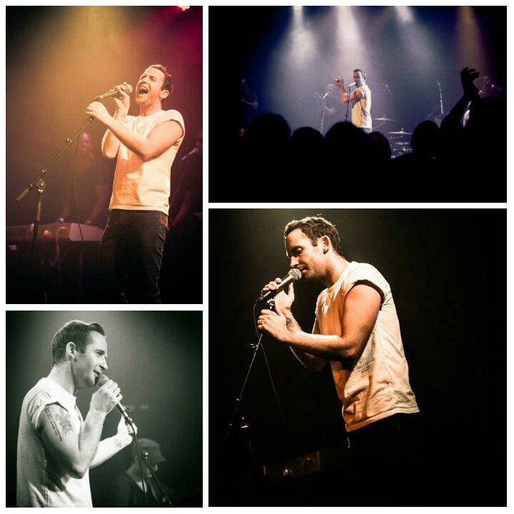 HelenTT_MO's tweet photo. #throwback @JAYJAMES seperation6 charity event kings college student union for Many Hopes #sept2012 https://t.co/tR7h05WcHe