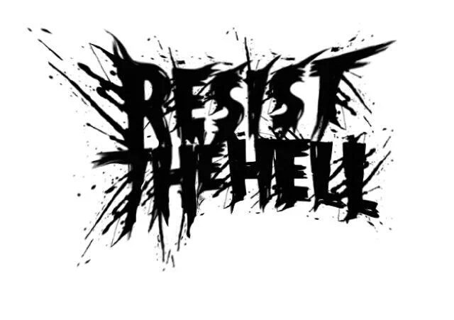 INDONESIAN DEATHCORE tweet media